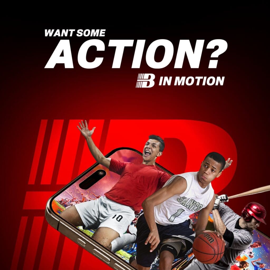 Introduction to BSports online casino for Filipino players