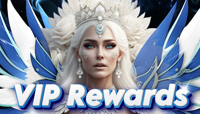 BigBunny Casino online gaming platform for Filipino players