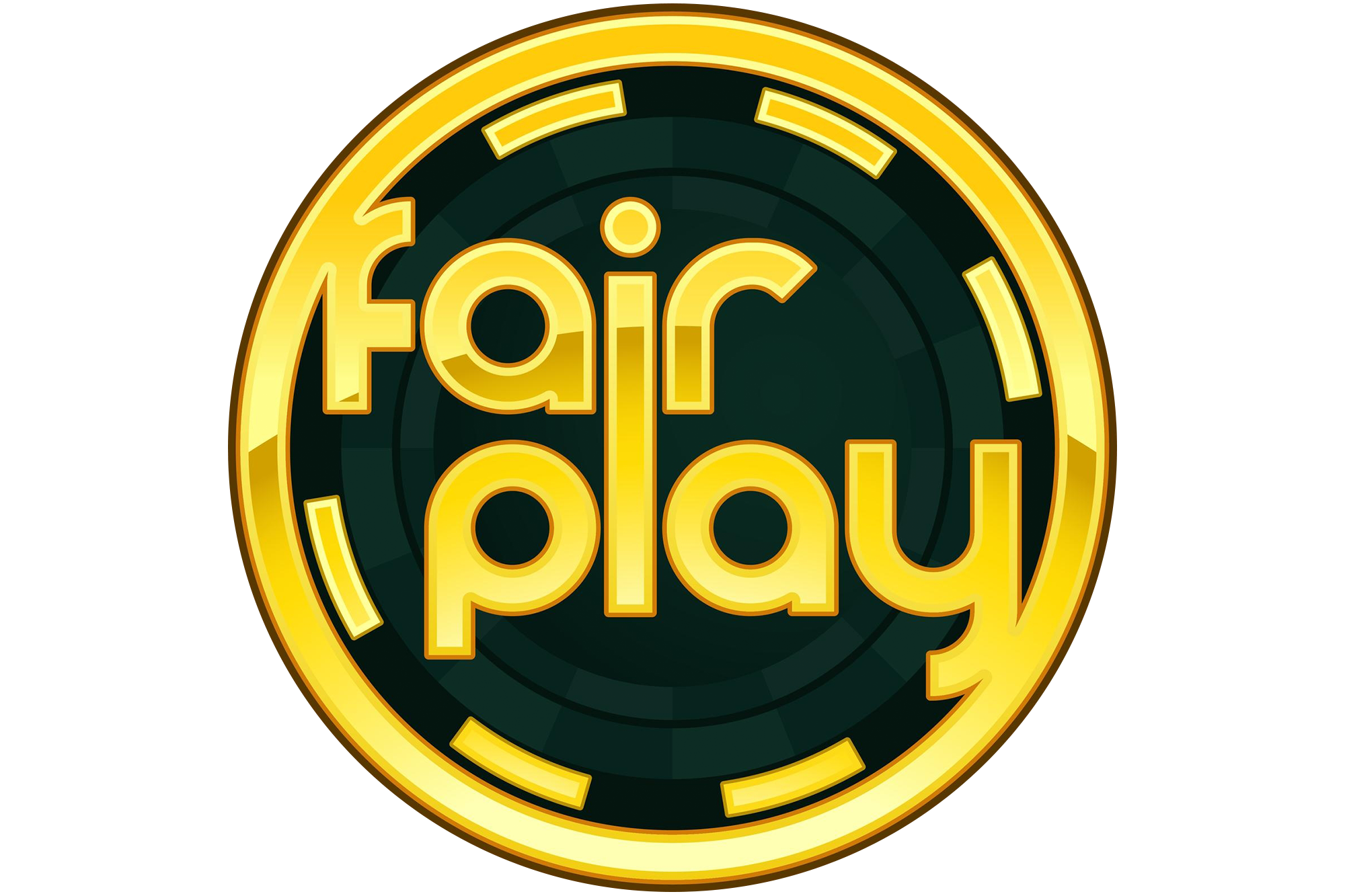 Fairplay: PAGCOR Licensed Online Casino in Philippines