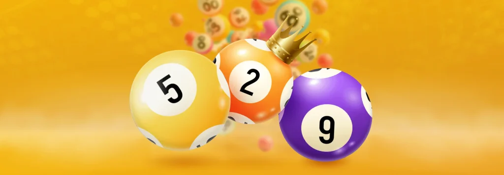 Bingo games for Filipino players