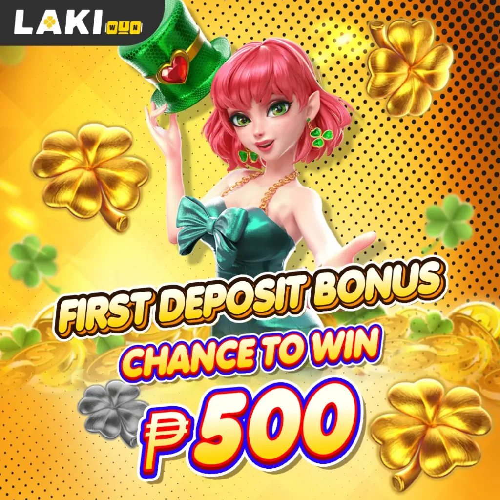 Introduction to LakiWin online casino for Filipino players