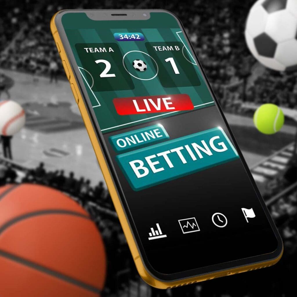 Bet88 online casino sports betting for Filipino players